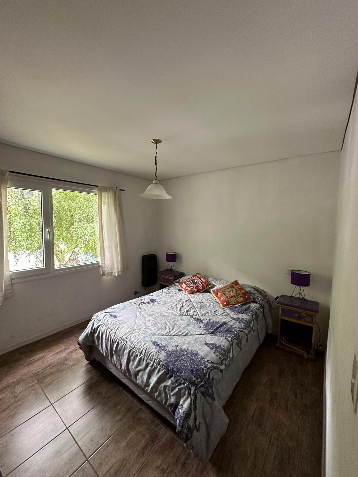 La Casita Del Bosque Apartamento San Martín de los Andes Exterior foto